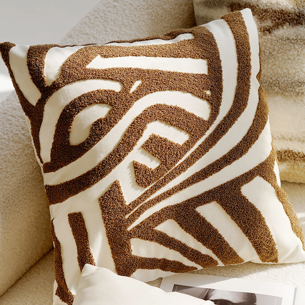 set de perne high end kaki set de perne deco